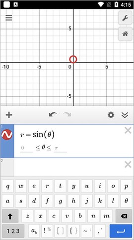 desmos[图2]