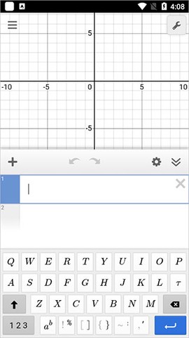 desmos[图6]