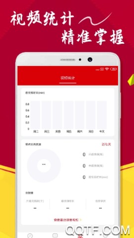 点化教育[图5]