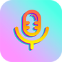 果果变声器