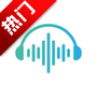 微音乐