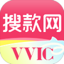 搜款网