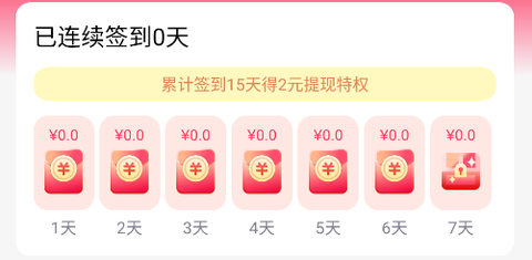 小猫快玩[图4]