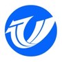天泰安全