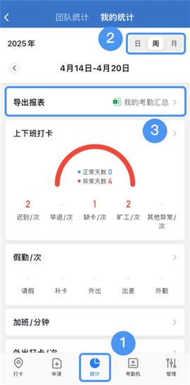 企业微信[图2]
