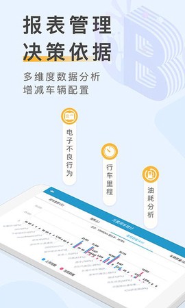 元道车辆云平台[图1]