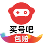 买号吧