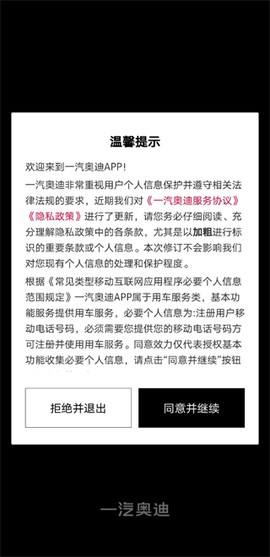 一汽奥迪[图3]