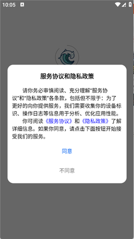 书海畅读[图6]