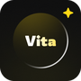 Vita复古相机