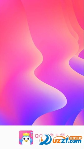 Q版头像大师截图1