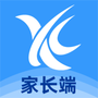 AI职教家长端