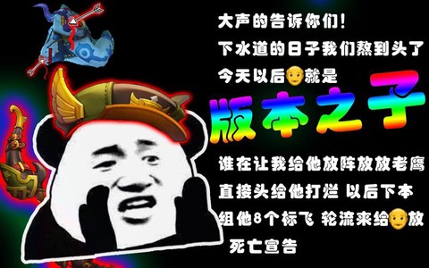 冒险岛2怎么充值不了