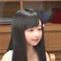 死宅天使之家安卓版