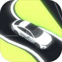 科目二模拟车