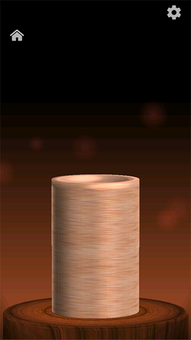 解压游戏盒截图3