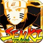 火影战记手游版