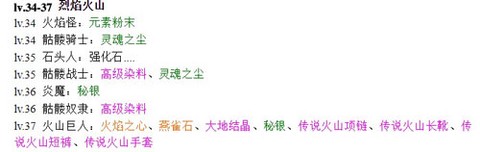 黑暗传说单机RPG[图8]