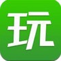拇指玩