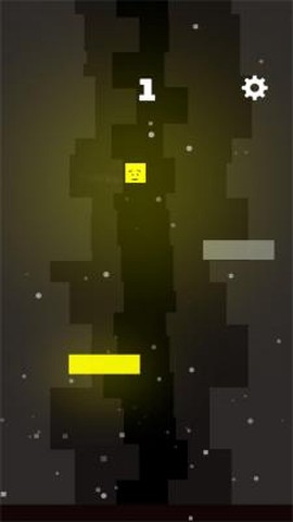跳到哪里去截图2
