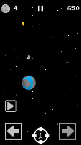 星战盒子截图3