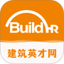 建筑英才网