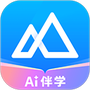 嗨呗课堂