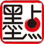 墨点课堂