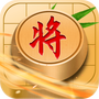 全能象棋