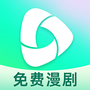 免费漫剧全集