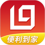 利群采购平台