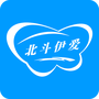 伊爱车联