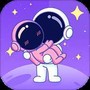 他TA星球