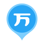 二建万题库