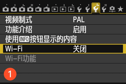 享像派[图9]