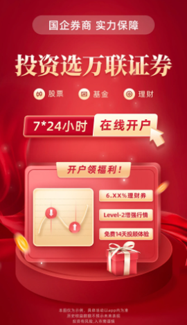 万联e万通[图1]
