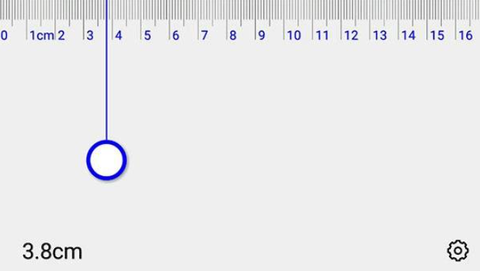 七点尺子[图1]