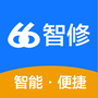 生活服务合集