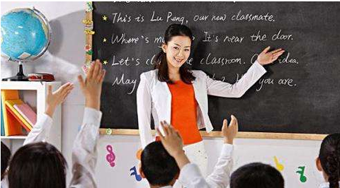 美剧学单词[图1]