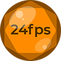 mcpro24fps