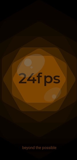 mcpro24fps截图2