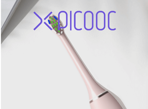 PICOOC口腔健康[图1]