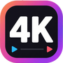 4K剧下饭