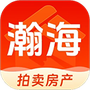 瀚海拍卖