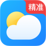 每刻天气