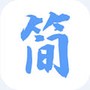 极简小说