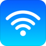 智能WIFI助手