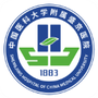 掌上盛京医院