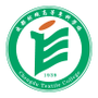成纺移动校园