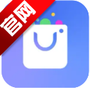 小蛋糕应用商店